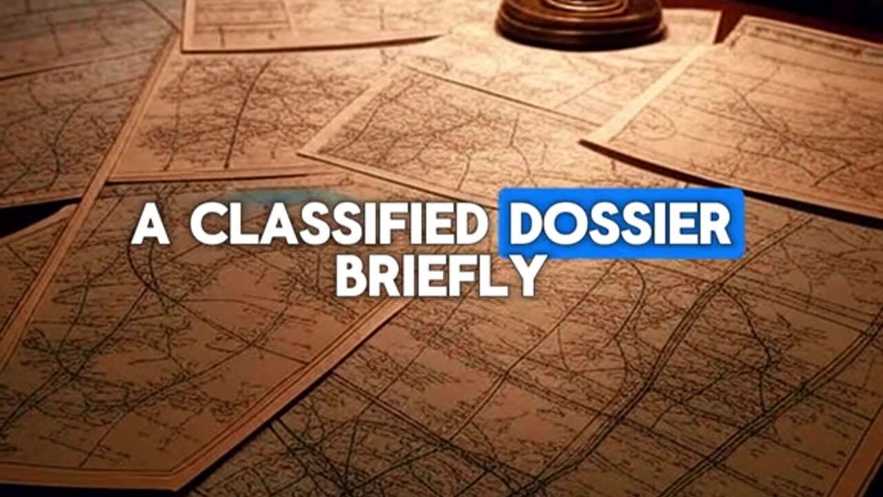 An interesting detail that is almost unnoticed against the backdrop of the strikes on Iran: