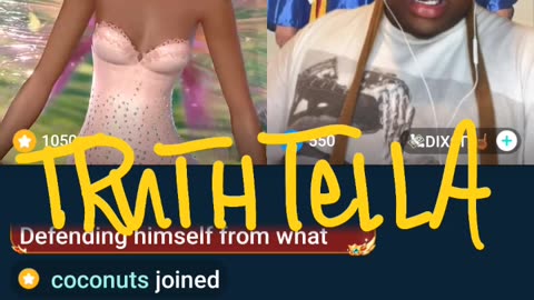 LADYBEE LINES DIXON THEN LINES ANTHONY DAVIS TWIN BROTHER DICK EATING SLUT MRS J