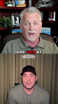 Secret Passages in Beverly Hills?