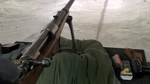 Mauser Tankgewehr_3