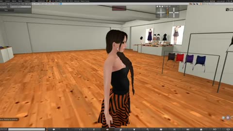 FF_2013_08_09_(2)_Young & Arrested Vlog 7 - Second Life Fashion