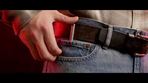 NeoBlade: Wireless Ultrasonic Cutter for Evolved Makers