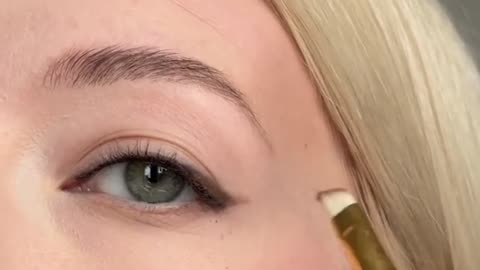 Get Ready With Me for the Event (Makeup, Hairstyle, Outfit) P11