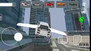 Super #Cool #Flying Car Simulator #Aviation #AeroArduino