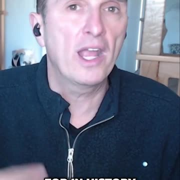 Public Outrage: Why Voters are Kicking Leaders Out #PublicOutrage #VotersRevolt #PoliticalShakeup