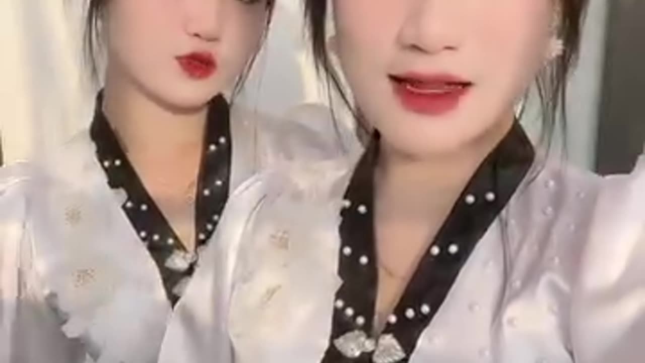 beautiful sister