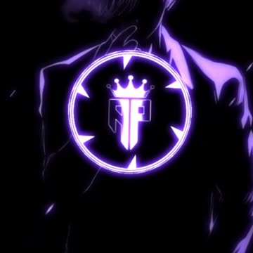 🎧 Phonk | Use Headset 🔥 #bass #bassboosted #phonk #funk #music #song #foryou