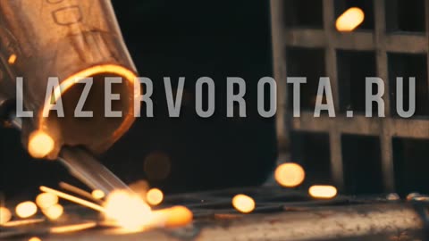 Секреты выбора привода: Мощность или простота? Однозначный ответ на вечный спор!