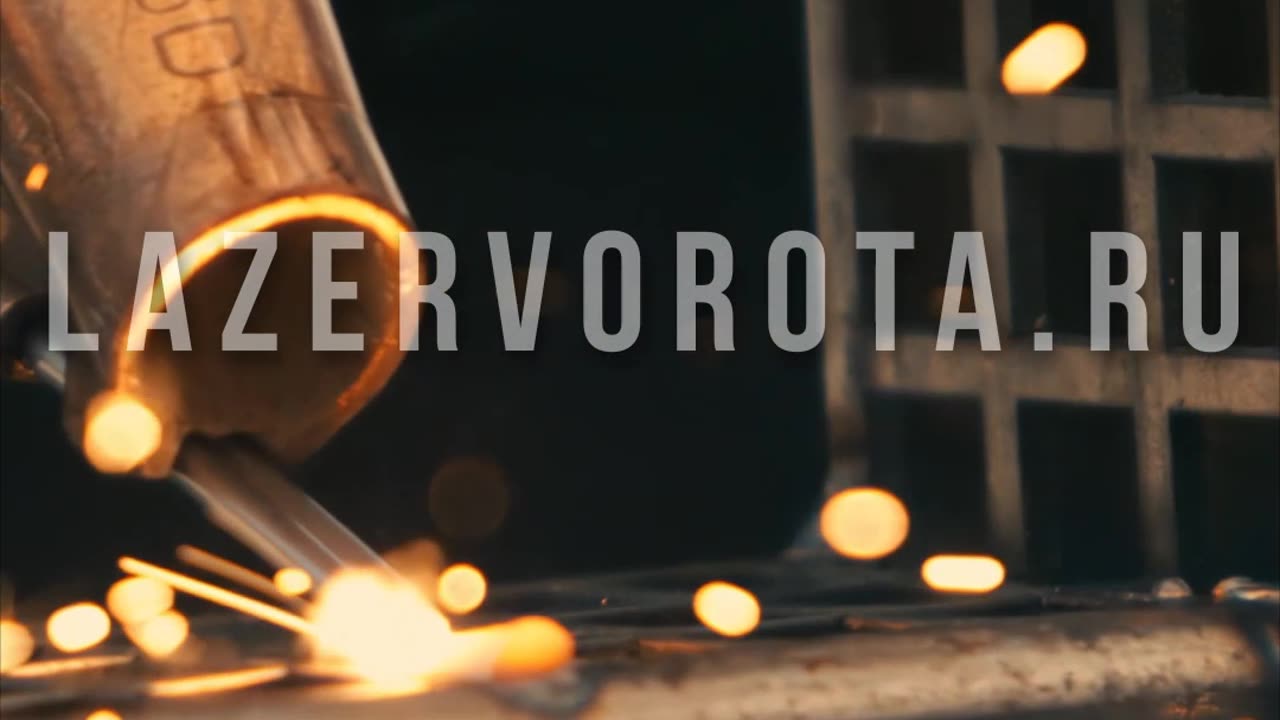 Секреты выбора привода: Мощность или простота? Однозначный ответ на вечный спор!