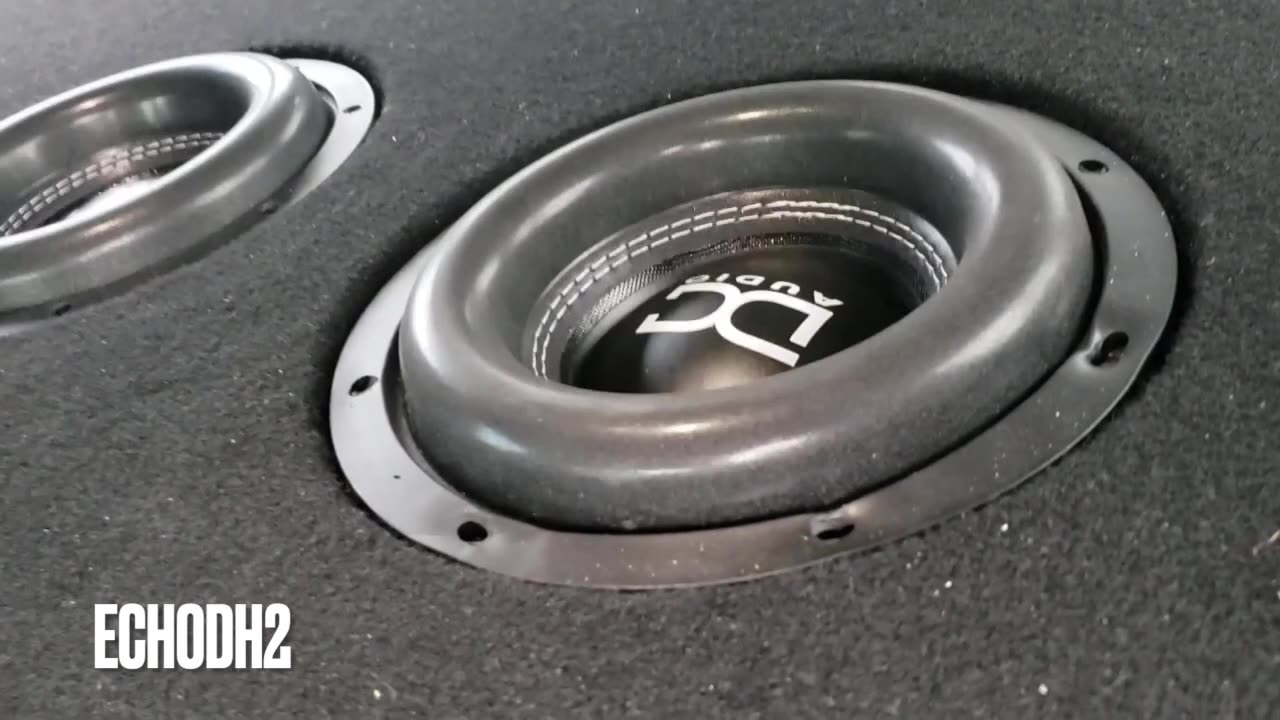 For The BassHeads Pt. 4 Vol. 3