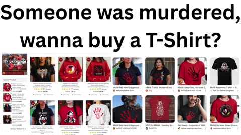 #oilcompaniesaretoblame #oilindustry #stopline3pipeline #Durangocide #CultMapping