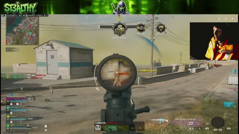 🔴CODtent🔴