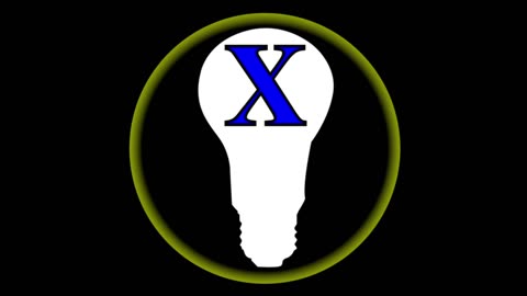 Gen-X Thinks LiveStream 7/12/25
