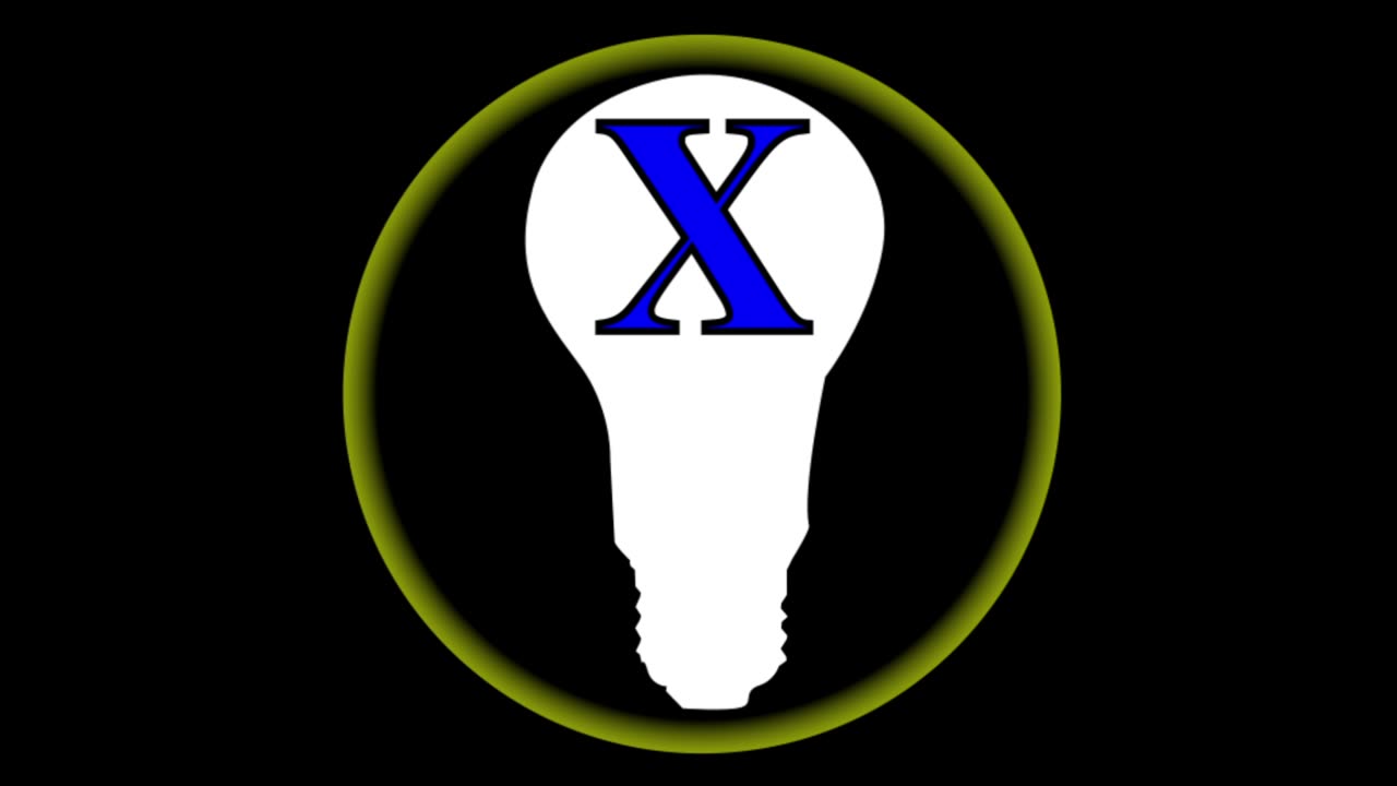 Gen-X Thinks LiveStream 7/12/25