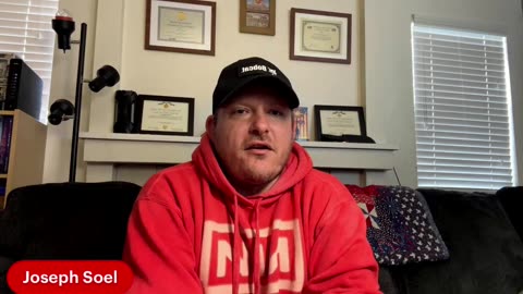 Sgt WarDawg TV® -- 24/7