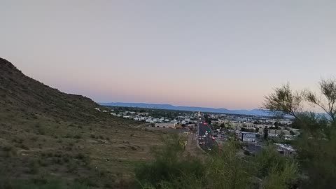 Part 3 of the IRL adventures on Sept 13th 2025 -