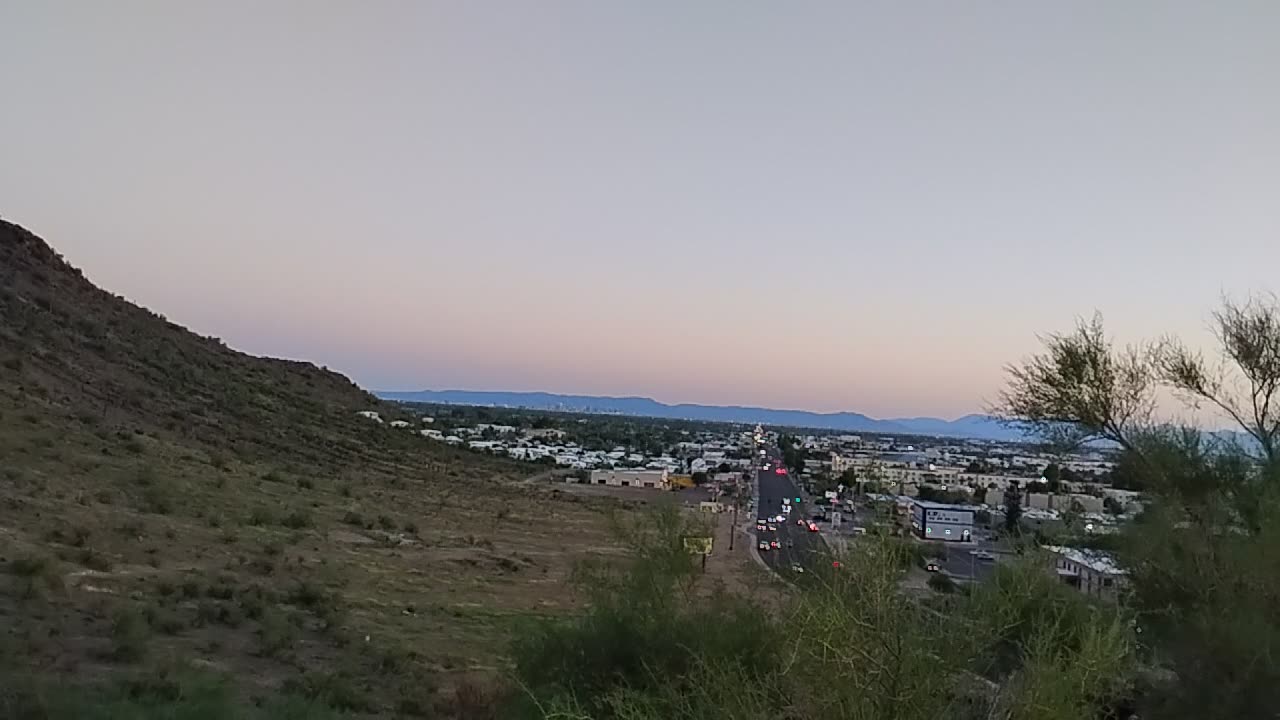 Part 3 of the IRL adventures on Sept 13th 2025 -