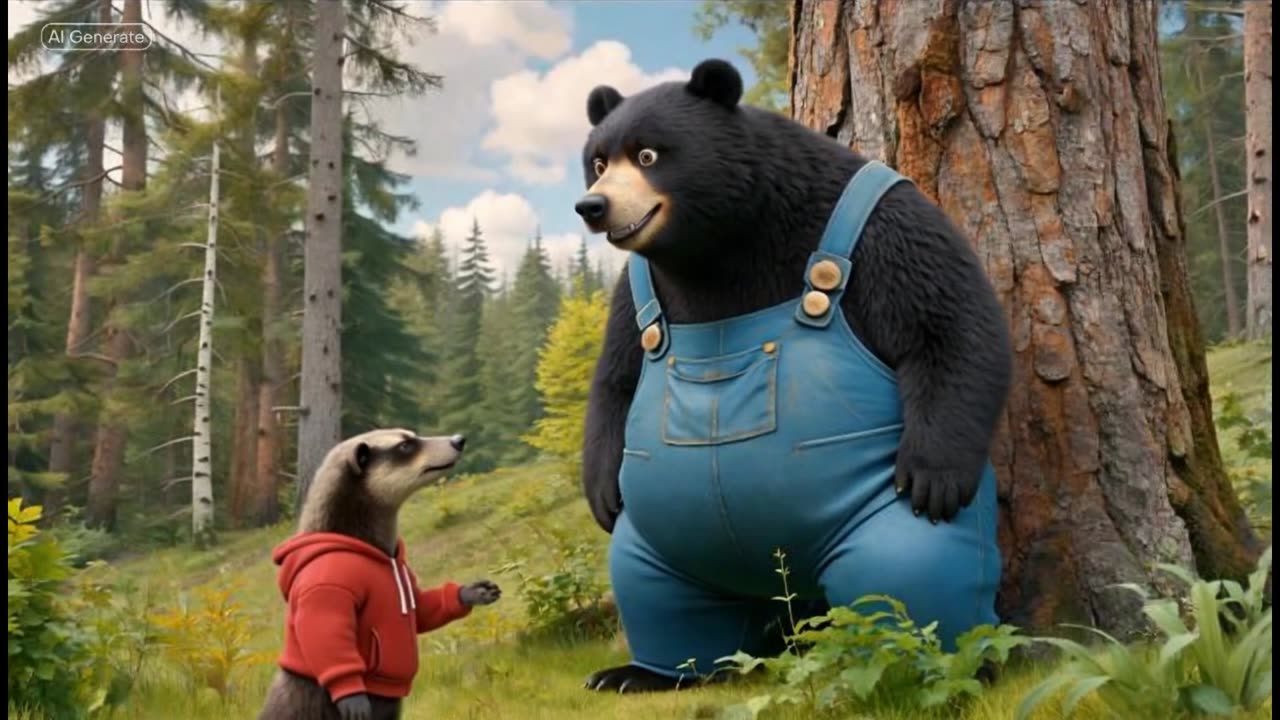 Coot vs Critter: Spooktober Continues #jokes #comedy #funny #dadjokes #spooky #halloween #zombie