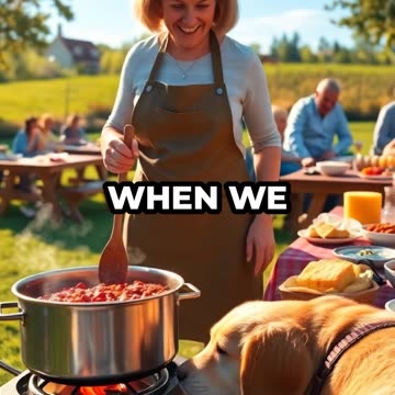 Engaging & Inspiring/Funny Video 9/14/2025