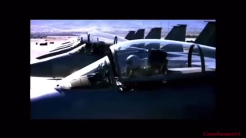 What Go Around Come Around, Kid - Scotty Films