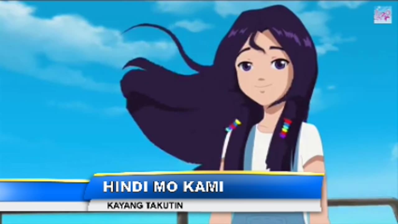 Mitsubishi Xpander 2019 Live