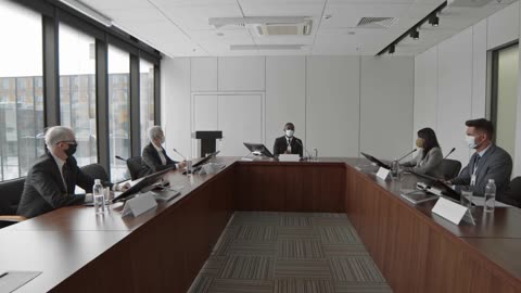 50秒でわかる百条委員会：資料公開と波紋