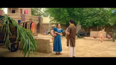 Trending: Jaane Meriye ( Official Video ) Gulab Sidhu | Mahi Sharma | Jang Dhill