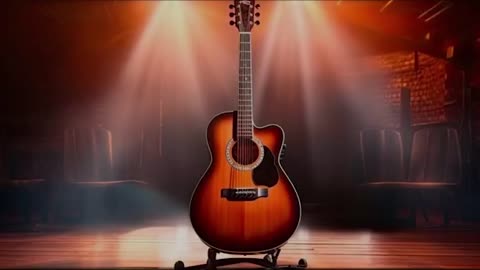 Evergreen hindi song #instrumental #music #guitar #hindisong #india #softmusic #song #relaxingmusic