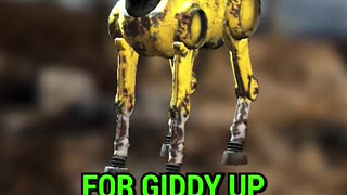 Best Way to get Screws in Fallout 4