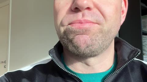 P2 #060 - Nightly Terror, Talons & Killing