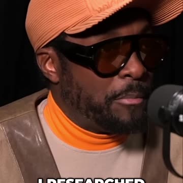 How Ray Kurzweil Inspired My Journey into AI Music