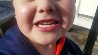 🔴POWERSPORTS, FESTS, SIMS/GAMING, COMEDY, TRAVELNSHEZ