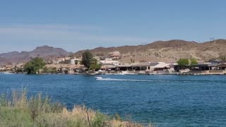 🔴POWERSPORTS, FESTS, SIMS/GAMING, COMEDY, TRAVELNSHEZ