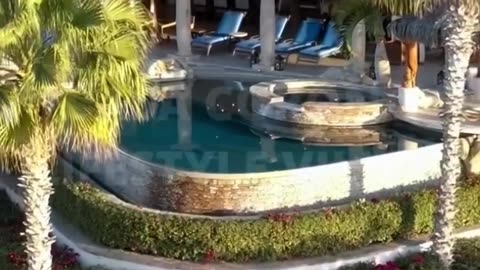 Beautiful 5 bdrm Luxury villa in Cabo del Sol - Cabo Fall Special - 20% OFF!