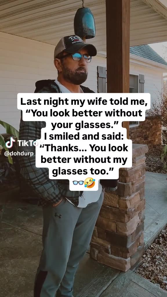 WISECRACKING THURSDAY 8/21/25