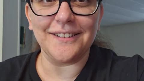 Pilot Livestream