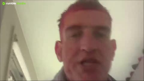 Steve smith is the best batsman ive seen next to Tendulkar and Lara .