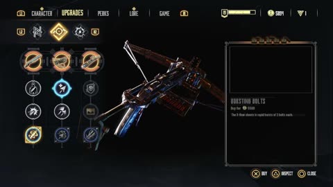 evil west ps4