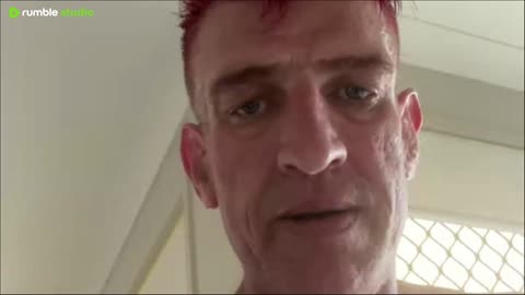 We are all created in Gods image israel what part of that do you not understand