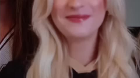 Group tongue challenge
