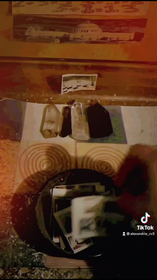 Tim Rifat TikTok Videos