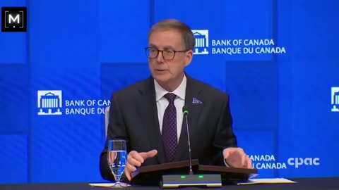 “Canadians must accept a lower standard of living”