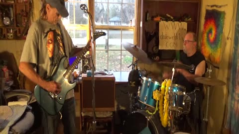 Zoom Exspeariment Fender Tube Amp...CDW