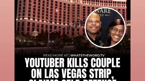 las vegas was online feuds sinncity mannythewise gundown rip to them 🙏🕊🕯🪦🔫06/14/25