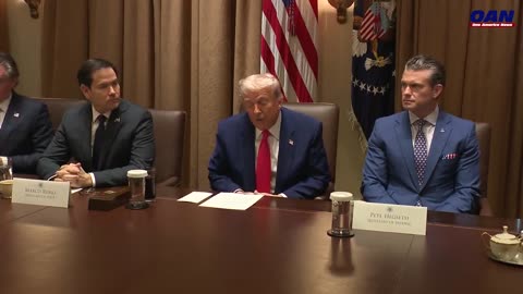 Do You Think Trump Is Delivering The Economic Comeback America Needed?