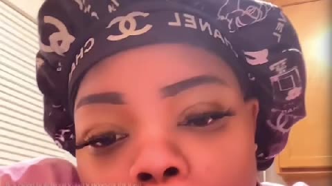 - OCEAN DOLL ; GOING TF OFF !