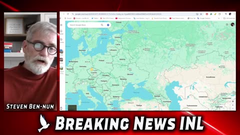 Israeli News Live