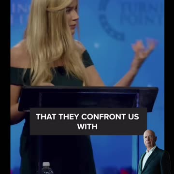 klaus schwab you will eat the bugs. 🐜🦟🪲🪳🕷️🐛🐞