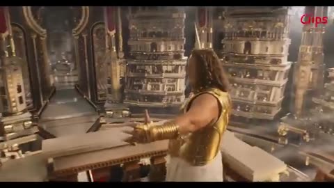 Thor _ love _ and _ thunder _ Thor
