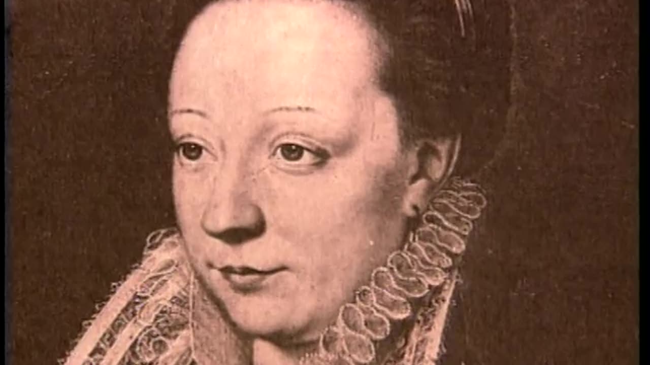 Exploring the Supernatural - Vampires & Nostradamus